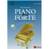 Piano più forte