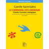 Le Carnaval des animaux