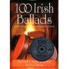 100 Irish Ballads