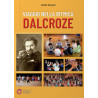 Ritmica Dalcroze - Gavazzi - Progetti Sonori