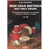 Non solo batteria