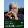 Andre - trombettista - biografia