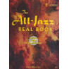 All jazz real book - Bb version