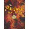 All jazz real book - Eb version