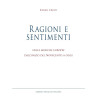 Ragioni e Sentimenti