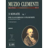 Clementi Muzio