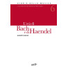 storia della musica - Basso - Bach Haendel