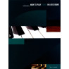 PIANO JAZZ CON BIG BAND