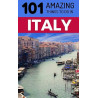 101 COSE DA FARE IN ITALIA - CANZONIERE