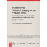 Technical Mastery for the Virtuoso Fluti