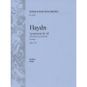 HAYDN - SINFONIA 45