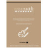 200 Ejercicios para guitarra flamenca