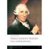Haydn - biografia - commenti