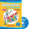 biancaneve sette note -. scuola primaria  - didattica