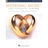 Wedding Music for Classical Players