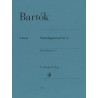 Bartok - Quartetto archi