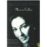 You're the Voice (Maria Callas)