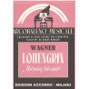 Marcia nunziale da Lohengrin