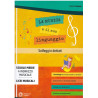 La Musica e Il Suo Linguaggio
