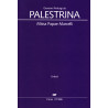 Palesstrina - Messa Papa Marcello