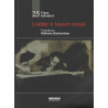 Lieder e lavori corali