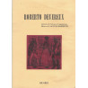 Roberto Deverux (libretto)
