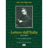 Lettere dall'Italia (1874-1890)