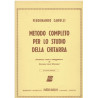 Metodo Completo Per Chitarra 3
