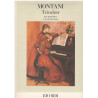Trivalzer per piano a 6 mani