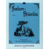 salon stucke flauto