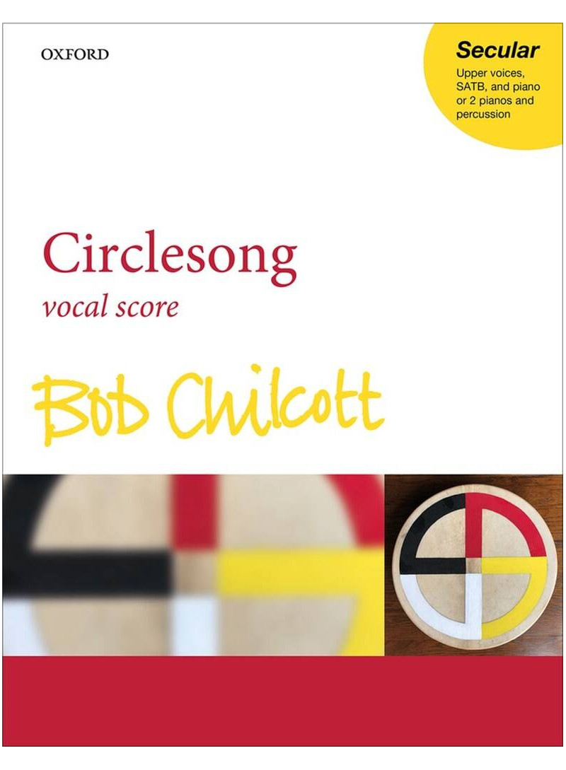 Circlesong