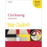 Circlesong