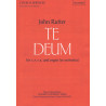 Te Deum