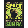 Space is the place