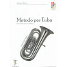 Metodo per Tuba