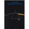 Pink Floyd - Dark Side of the Moon