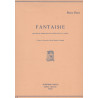 Fantaisie