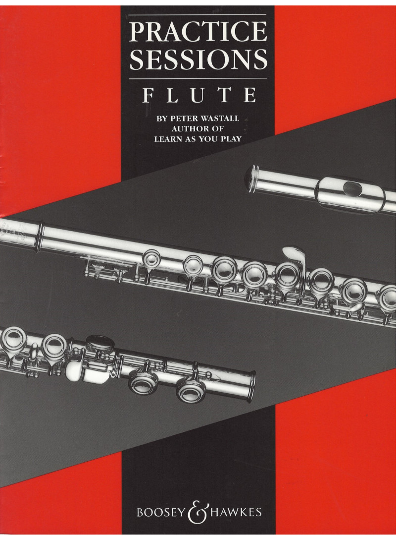 Metodo flauto - improvvisazione- espressione