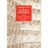 La forza del destino (libretto)