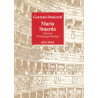 Maria Stuarda (libretto)