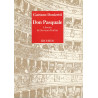 Don Pasquale (libretto)