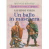 Un ballo in maschera (libretto)