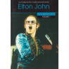 Elton John Chord Songbook Vol. 1