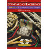 Standard of Excellence Enhanced 1