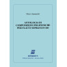 Antologia di composizioni polifoniche