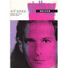 Hot Songs Michael Bolton