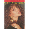 Mariah Carey Essential Collection