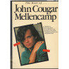 The Best of John Cougar