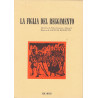 La Figlia del Reggimento (libretto)