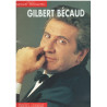 Gilbert Bécaud
